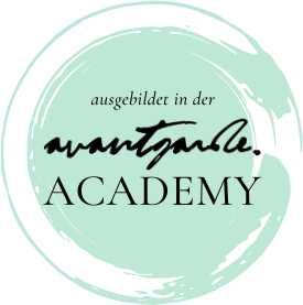 Ausbildung bei der Avantgarde Academy